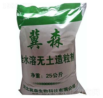 ȫˮ�ܟo��������-��ɭ