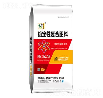 ��(w��n)���ԏ�(f��)�Ϸ���26-10-12-˼�Z����