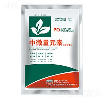 ΢��Ԫ��ˮ�ܷ�-�_�_(d��)