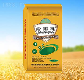 �ЙC(j��)�o�C(j��)��(f��)���-�G���_(d��)