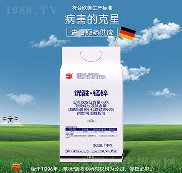 69%ϩ�����i�\-��ռ