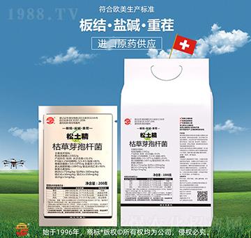 ���������ݲ�ѿ�ߗU����