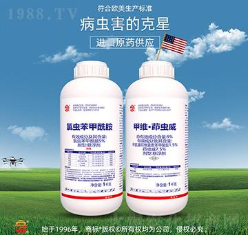 5%���x��������+9%