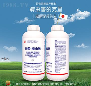 6%(li��n)�ա���x��-��ռ