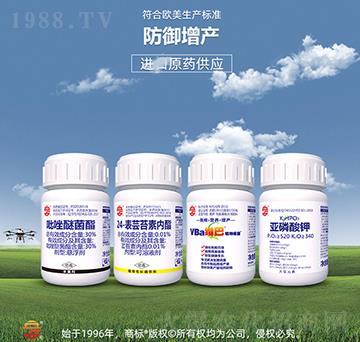 �������a�ײ�-��ռ�r�Y