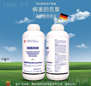 40%ϩ������-��ռ�r(n��ng)�Y