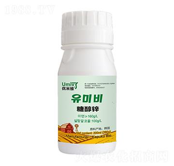 200ml�Ǵ��\-��(y��u)�׾S-���Վ�����