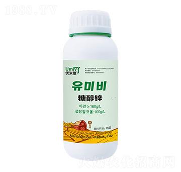 500ml�Ǵ��\-��(y��u)�׾S-���Վ�����