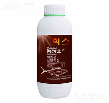 �����~����-����ʿ-���Վ�(k��)����