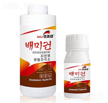 ��ȻԴ���Ｄ����-������-���Վ�(k��)����