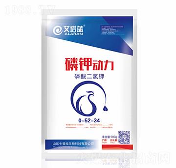 ��������0-52-34-�����{(l��n)��⛄�(d��ng)��--���Վ�(k��)����