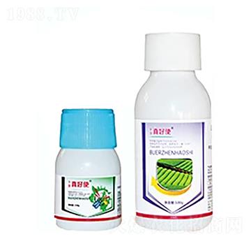 9%�׾S�����x(ch��ng)���Ҹ���-ِ��