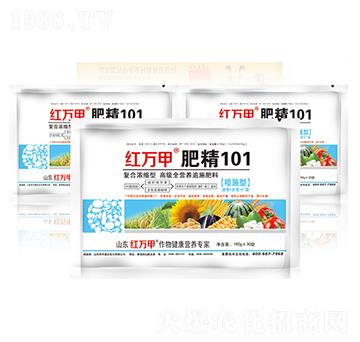 ��ʩ�ͷʾ�101-�t�f(w��n)��