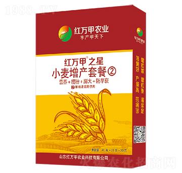 С�����a(ch��n)�ײ͢�-�t�f��֮��