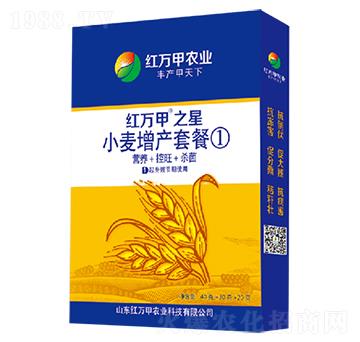 С�����a(ch��n)�ײ͢�-�t�f(w��n)��֮��