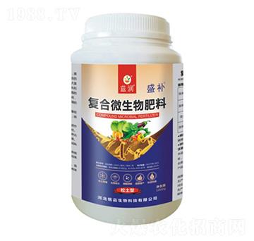 �����͏�(f��)��΢�������-ʢ�a(b��)-�Ʒ����