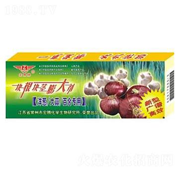 �K���K�o��󄩣����[���������ٺϣ�-���v����