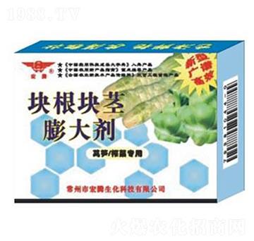 �K���K�o��󄩣��n����ե�ˣ�-���v����