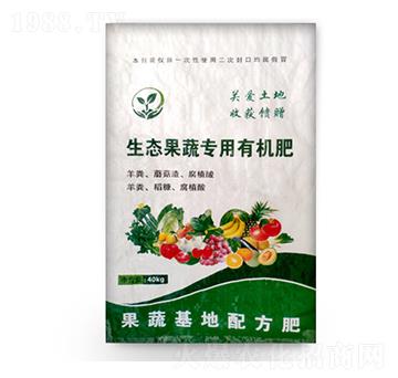 ���B(t��i)���ߌ����ЙC��-�l(f��)������