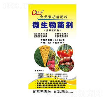 ΢�������-�ꝙ(r��n)����