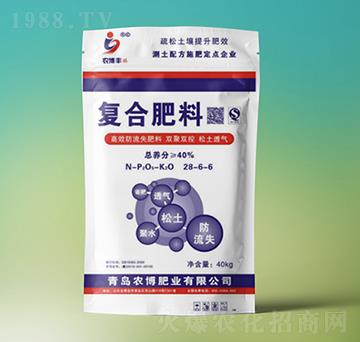 40kg��(f��)�Ϸ���28-6-6-�r(n��ng)���ʘI(y��)