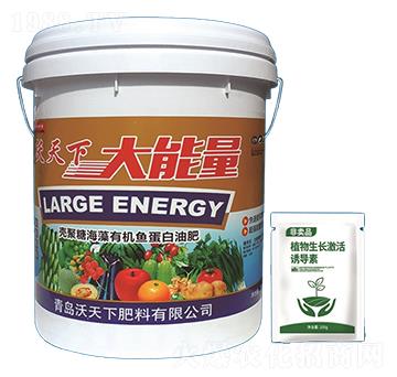 �����Ǻ����ЙC�~������