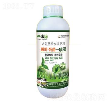 �S�~����һ���G-��(l��i)�G-������