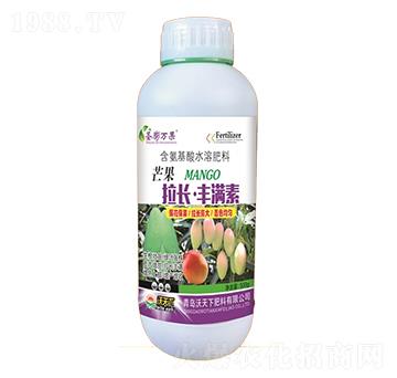 â�����L(zh��ng)�S�M��-ʥ���f(w��n)��-������