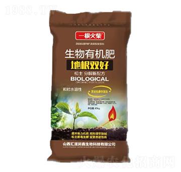 �ظ��p�������ЙC(j��)��-һ�����-�R�̝���