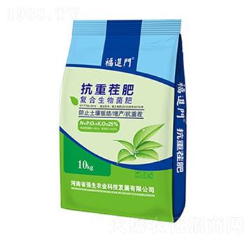 ���ز��(f��)���������-���M(j��n)�T-��(qi��ng)���r(n��ng)�I(y��)