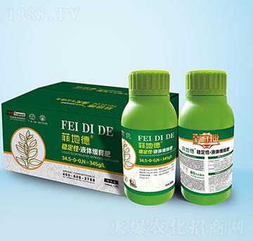 500ml��(w��n)����Һ�w��ጷ�-�Ƶص�-�{��