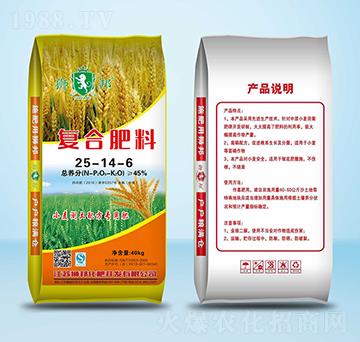 �ͺϷ���25-14-6-�{��