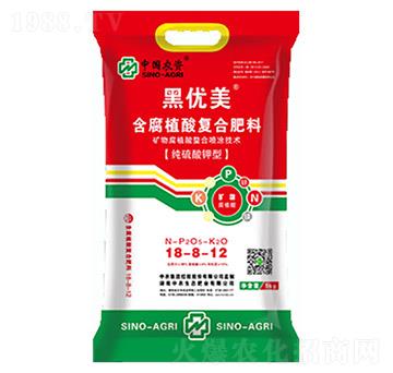 ����ֲ���(f��)�Ϸ���18-8-12-�ڃ�(y��u)��-���r(n��ng)���B(t��i)