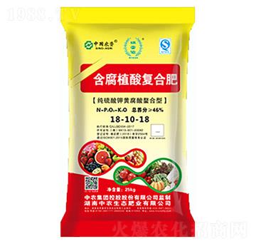 ��������S���������ͺ���ֲ���(f��)�Ϸ�18-10-18-���r(n��ng)���B(t��i)