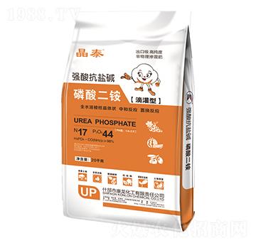 ������@���ι��ͣ�-��̩-��������