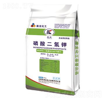 ��������0-52-34-��������