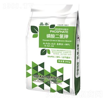 ��������0-52-34-��̩-��������