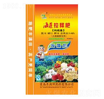 �����ጷ�-�S�M��