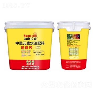 ��Դ�}-��������-����