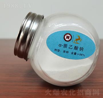 ��-�������c-ͨ�û���