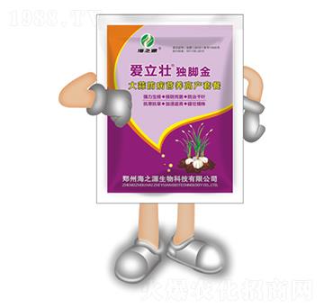 ��������I(y��ng)�B(y��ng)�ײ�-��(��i)���Ѫ�(d��)�ǽ�-ͨ�û���