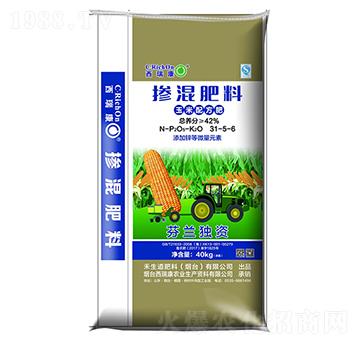 �����䷽�ʓ������31-5-6-��֮��