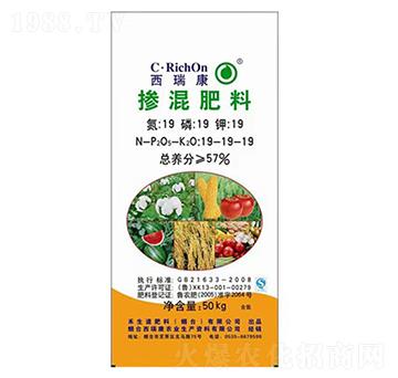 ��ጓ������19-19-19-��֮��