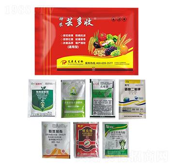 ���r(n��ng)�|����-��ɭ��