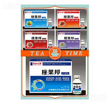 ������V�V����������������������ѣ�-�x���r(n��ng)��