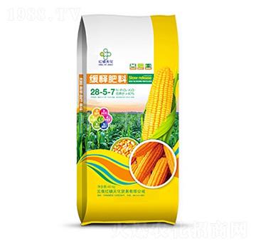 ���׌��þ�ጷ���28-5-7���r(n��ng)����