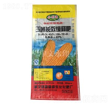 �����L(zh��ng)Ч��ጷ�28-12-8-����Դ-���r(n��ng)����