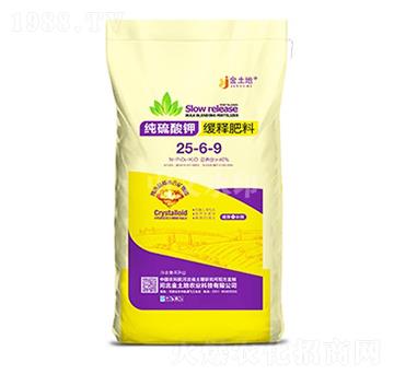 ������⛾�ጷ���25-6-9-������-���r(n��ng)����