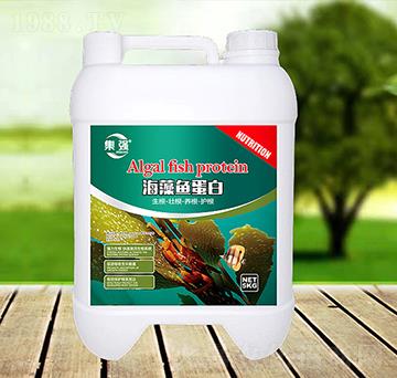 �����~����-�G�SԴ