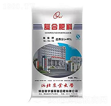 �ͺϷ���-(li��n)��